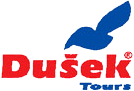 Dušek Tours